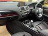 USED 2016 66 BMW 1 SERIES 1.5 118i Sport Hatchback 5dr Petrol Manual Euro 6 (s/s) (136 ps) *4 x Services, 2 x Keys*