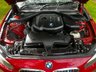 USED 2016 66 BMW 1 SERIES 1.5 118i Sport Hatchback 5dr Petrol Manual Euro 6 (s/s) (136 ps) *4 x Services, 2 x Keys*