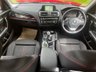 USED 2016 66 BMW 1 SERIES 1.5 118i Sport Hatchback 5dr Petrol Manual Euro 6 (s/s) (136 ps) *4 x Services, 2 x Keys*
