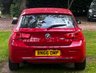 USED 2016 66 BMW 1 SERIES 1.5 118i Sport Hatchback 5dr Petrol Manual Euro 6 (s/s) (136 ps) *4 x Services, 2 x Keys*