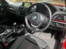 USED 2016 66 BMW 1 SERIES 1.5 118i Sport Hatchback 5dr Petrol Manual Euro 6 (s/s) (136 ps) *4 x Services, 2 x Keys*