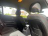 USED 2016 66 BMW 1 SERIES 1.5 118i Sport Hatchback 5dr Petrol Manual Euro 6 (s/s) (136 ps) *4 x Services, 2 x Keys*