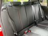 USED 2016 66 BMW 1 SERIES 1.5 118i Sport Hatchback 5dr Petrol Manual Euro 6 (s/s) (136 ps) *4 x Services, 2 x Keys*