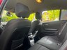 USED 2016 66 BMW 1 SERIES 1.5 118i Sport Hatchback 5dr Petrol Manual Euro 6 (s/s) (136 ps) *4 x Services, 2 x Keys*