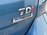 USED 2013 63 VOLKSWAGEN GOLF 1.6 TDI BlueMotion Tech SE Hatchback 5dr Diesel Manual Euro 5 (s/s) (105 ps) BLUETOOTH | &pound;20 TAX | CRUISE CONTROL