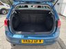 USED 2013 63 VOLKSWAGEN GOLF 1.6 TDI BlueMotion Tech SE Hatchback 5dr Diesel Manual Euro 5 (s/s) (105 ps) BLUETOOTH | &pound;20 TAX | CRUISE CONTROL