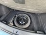 USED 2013 63 VOLKSWAGEN GOLF 1.6 TDI BlueMotion Tech SE Hatchback 5dr Diesel Manual Euro 5 (s/s) (105 ps) BLUETOOTH | &pound;20 TAX | CRUISE CONTROL