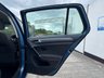 USED 2013 63 VOLKSWAGEN GOLF 1.6 TDI BlueMotion Tech SE Hatchback 5dr Diesel Manual Euro 5 (s/s) (105 ps) BLUETOOTH | &pound;20 TAX | CRUISE CONTROL