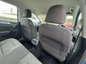 USED 2013 63 VOLKSWAGEN GOLF 1.6 TDI BlueMotion Tech SE Hatchback 5dr Diesel Manual Euro 5 (s/s) (105 ps) BLUETOOTH | &pound;20 TAX | CRUISE CONTROL