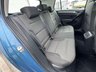 USED 2013 63 VOLKSWAGEN GOLF 1.6 TDI BlueMotion Tech SE Hatchback 5dr Diesel Manual Euro 5 (s/s) (105 ps) BLUETOOTH | &pound;20 TAX | CRUISE CONTROL