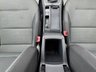 USED 2013 63 VOLKSWAGEN GOLF 1.6 TDI BlueMotion Tech SE Hatchback 5dr Diesel Manual Euro 5 (s/s) (105 ps) BLUETOOTH | &pound;20 TAX | CRUISE CONTROL