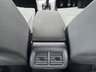 USED 2013 63 VOLKSWAGEN GOLF 1.6 TDI BlueMotion Tech SE Hatchback 5dr Diesel Manual Euro 5 (s/s) (105 ps) BLUETOOTH | &pound;20 TAX | CRUISE CONTROL