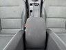 USED 2013 63 VOLKSWAGEN GOLF 1.6 TDI BlueMotion Tech SE Hatchback 5dr Diesel Manual Euro 5 (s/s) (105 ps) BLUETOOTH | &pound;20 TAX | CRUISE CONTROL