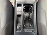 USED 2013 63 VOLKSWAGEN GOLF 1.6 TDI BlueMotion Tech SE Hatchback 5dr Diesel Manual Euro 5 (s/s) (105 ps) BLUETOOTH | &pound;20 TAX | CRUISE CONTROL