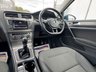 USED 2013 63 VOLKSWAGEN GOLF 1.6 TDI BlueMotion Tech SE Hatchback 5dr Diesel Manual Euro 5 (s/s) (105 ps) BLUETOOTH | &pound;20 TAX | CRUISE CONTROL
