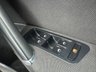 USED 2013 63 VOLKSWAGEN GOLF 1.6 TDI BlueMotion Tech SE Hatchback 5dr Diesel Manual Euro 5 (s/s) (105 ps) BLUETOOTH | &pound;20 TAX | CRUISE CONTROL