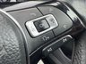 USED 2013 63 VOLKSWAGEN GOLF 1.6 TDI BlueMotion Tech SE Hatchback 5dr Diesel Manual Euro 5 (s/s) (105 ps) BLUETOOTH | &pound;20 TAX | CRUISE CONTROL
