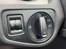 USED 2013 63 VOLKSWAGEN GOLF 1.6 TDI BlueMotion Tech SE Hatchback 5dr Diesel Manual Euro 5 (s/s) (105 ps) BLUETOOTH | &pound;20 TAX | CRUISE CONTROL