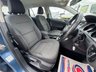 USED 2013 63 VOLKSWAGEN GOLF 1.6 TDI BlueMotion Tech SE Hatchback 5dr Diesel Manual Euro 5 (s/s) (105 ps) BLUETOOTH | &pound;20 TAX | CRUISE CONTROL