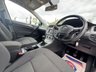 USED 2013 63 VOLKSWAGEN GOLF 1.6 TDI BlueMotion Tech SE Hatchback 5dr Diesel Manual Euro 5 (s/s) (105 ps) BLUETOOTH | &pound;20 TAX | CRUISE CONTROL