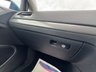 USED 2013 63 VOLKSWAGEN GOLF 1.6 TDI BlueMotion Tech SE Hatchback 5dr Diesel Manual Euro 5 (s/s) (105 ps) BLUETOOTH | &pound;20 TAX | CRUISE CONTROL