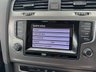 USED 2013 63 VOLKSWAGEN GOLF 1.6 TDI BlueMotion Tech SE Hatchback 5dr Diesel Manual Euro 5 (s/s) (105 ps) BLUETOOTH | &pound;20 TAX | CRUISE CONTROL