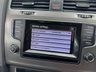 USED 2013 63 VOLKSWAGEN GOLF 1.6 TDI BlueMotion Tech SE Hatchback 5dr Diesel Manual Euro 5 (s/s) (105 ps) BLUETOOTH | &pound;20 TAX | CRUISE CONTROL