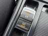 USED 2013 63 VOLKSWAGEN GOLF 1.6 TDI BlueMotion Tech SE Hatchback 5dr Diesel Manual Euro 5 (s/s) (105 ps) BLUETOOTH | &pound;20 TAX | CRUISE CONTROL
