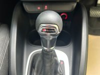 USED 2014 14 AUDI A1 1.4 TFSI Sport Hatchback 3dr Petrol S Tronic Euro 5 (s/s) (122 ps)SATNAV//BLUETOOTH//REAR PARKING SENSORS//CRUISE CONTROL//ALLOYS //AIRCON//X2 REMOTE KEYS // 122BHP // SATNAV//BLUETOOTH//REAR PARKING SENSORS//CRUISE CONTROL//ALLOYS //AIRCON//X2 REMOTE KEYS // MULTI-FUNCTION STEERING WHEEL