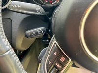 USED 2014 14 AUDI A1 1.4 TFSI Sport Hatchback 3dr Petrol S Tronic Euro 5 (s/s) (122 ps)SATNAV//BLUETOOTH//REAR PARKING SENSORS//CRUISE CONTROL//ALLOYS //AIRCON//X2 REMOTE KEYS // 122BHP // SATNAV//BLUETOOTH//REAR PARKING SENSORS//CRUISE CONTROL//ALLOYS //AIRCON//X2 REMOTE KEYS // MULTI-FUNCTION STEERING WHEEL