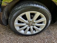 USED 2014 14 AUDI A1 1.4 TFSI Sport Hatchback 3dr Petrol S Tronic Euro 5 (s/s) (122 ps)SATNAV//BLUETOOTH//REAR PARKING SENSORS//CRUISE CONTROL//ALLOYS //AIRCON//X2 REMOTE KEYS // 122BHP // SATNAV//BLUETOOTH//REAR PARKING SENSORS//CRUISE CONTROL//ALLOYS //AIRCON//X2 REMOTE KEYS // MULTI-FUNCTION STEERING WHEEL