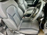 USED 2014 14 AUDI A1 1.4 TFSI Sport Hatchback 3dr Petrol S Tronic Euro 5 (s/s) (122 ps)SATNAV//BLUETOOTH//REAR PARKING SENSORS//CRUISE CONTROL//ALLOYS //AIRCON//X2 REMOTE KEYS // 122BHP // SATNAV//BLUETOOTH//REAR PARKING SENSORS//CRUISE CONTROL//ALLOYS //AIRCON//X2 REMOTE KEYS // MULTI-FUNCTION STEERING WHEEL