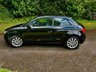 USED 2014 14 AUDI A1 1.4 TFSI Sport Hatchback 3dr Petrol S Tronic Euro 5 (s/s) (122 ps)SATNAV//BLUETOOTH//REAR PARKING SENSORS//CRUISE CONTROL//ALLOYS //AIRCON//X2 REMOTE KEYS // 122BHP // SATNAV//BLUETOOTH//REAR PARKING SENSORS//CRUISE CONTROL//ALLOYS //AIRCON//X2 REMOTE KEYS // MULTI-FUNCTION STEERING WHEEL