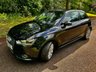 USED 2014 14 AUDI A1 1.4 TFSI Sport Hatchback 3dr Petrol S Tronic Euro 5 (s/s) (122 ps)SATNAV//BLUETOOTH//REAR PARKING SENSORS//CRUISE CONTROL//ALLOYS //AIRCON//X2 REMOTE KEYS // 122BHP // SATNAV//BLUETOOTH//REAR PARKING SENSORS//CRUISE CONTROL//ALLOYS //AIRCON//X2 REMOTE KEYS // MULTI-FUNCTION STEERING WHEEL