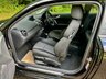 USED 2014 14 AUDI A1 1.4 TFSI Sport Hatchback 3dr Petrol S Tronic Euro 5 (s/s) (122 ps)SATNAV//BLUETOOTH//REAR PARKING SENSORS//CRUISE CONTROL//ALLOYS //AIRCON//X2 REMOTE KEYS // 122BHP // SATNAV//BLUETOOTH//REAR PARKING SENSORS//CRUISE CONTROL//ALLOYS //AIRCON//X2 REMOTE KEYS // MULTI-FUNCTION STEERING WHEEL