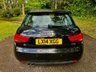USED 2014 14 AUDI A1 1.4 TFSI Sport Hatchback 3dr Petrol S Tronic Euro 5 (s/s) (122 ps)SATNAV//BLUETOOTH//REAR PARKING SENSORS//CRUISE CONTROL//ALLOYS //AIRCON//X2 REMOTE KEYS // 122BHP // SATNAV//BLUETOOTH//REAR PARKING SENSORS//CRUISE CONTROL//ALLOYS //AIRCON//X2 REMOTE KEYS // MULTI-FUNCTION STEERING WHEEL