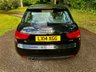 USED 2014 14 AUDI A1 1.4 TFSI Sport Hatchback 3dr Petrol S Tronic Euro 5 (s/s) (122 ps)SATNAV//BLUETOOTH//REAR PARKING SENSORS//CRUISE CONTROL//ALLOYS //AIRCON//X2 REMOTE KEYS // 122BHP // SATNAV//BLUETOOTH//REAR PARKING SENSORS//CRUISE CONTROL//ALLOYS //AIRCON//X2 REMOTE KEYS // MULTI-FUNCTION STEERING WHEEL