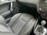 USED 2014 14 AUDI A1 1.4 TFSI Sport Hatchback 3dr Petrol S Tronic Euro 5 (s/s) (122 ps)SATNAV//BLUETOOTH//REAR PARKING SENSORS//CRUISE CONTROL//ALLOYS //AIRCON//X2 REMOTE KEYS // 122BHP // SATNAV//BLUETOOTH//REAR PARKING SENSORS//CRUISE CONTROL//ALLOYS //AIRCON//X2 REMOTE KEYS // MULTI-FUNCTION STEERING WHEEL