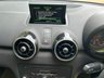 USED 2014 14 AUDI A1 1.4 TFSI Sport Hatchback 3dr Petrol S Tronic Euro 5 (s/s) (122 ps)SATNAV//BLUETOOTH//REAR PARKING SENSORS//CRUISE CONTROL//ALLOYS //AIRCON//X2 REMOTE KEYS // 122BHP // SATNAV//BLUETOOTH//REAR PARKING SENSORS//CRUISE CONTROL//ALLOYS //AIRCON//X2 REMOTE KEYS // MULTI-FUNCTION STEERING WHEEL