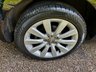 USED 2014 14 AUDI A1 1.4 TFSI Sport Hatchback 3dr Petrol S Tronic Euro 5 (s/s) (122 ps)SATNAV//BLUETOOTH//REAR PARKING SENSORS//CRUISE CONTROL//ALLOYS //AIRCON//X2 REMOTE KEYS // 122BHP // SATNAV//BLUETOOTH//REAR PARKING SENSORS//CRUISE CONTROL//ALLOYS //AIRCON//X2 REMOTE KEYS // MULTI-FUNCTION STEERING WHEEL