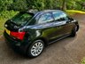 USED 2014 14 AUDI A1 1.4 TFSI Sport Hatchback 3dr Petrol S Tronic Euro 5 (s/s) (122 ps)SATNAV//BLUETOOTH//REAR PARKING SENSORS//CRUISE CONTROL//ALLOYS //AIRCON//X2 REMOTE KEYS // 122BHP // SATNAV//BLUETOOTH//REAR PARKING SENSORS//CRUISE CONTROL//ALLOYS //AIRCON//X2 REMOTE KEYS // MULTI-FUNCTION STEERING WHEEL