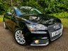 USED 2014 14 AUDI A1 1.4 TFSI Sport Hatchback 3dr Petrol S Tronic Euro 5 (s/s) (122 ps)SATNAV//BLUETOOTH//REAR PARKING SENSORS//CRUISE CONTROL//ALLOYS //AIRCON//X2 REMOTE KEYS // 122BHP // SATNAV//BLUETOOTH//REAR PARKING SENSORS//CRUISE CONTROL//ALLOYS //AIRCON//X2 REMOTE KEYS // MULTI-FUNCTION STEERING WHEEL