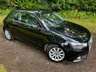 USED 2014 14 AUDI A1 1.4 TFSI Sport Hatchback 3dr Petrol S Tronic Euro 5 (s/s) (122 ps)SATNAV//BLUETOOTH//REAR PARKING SENSORS//CRUISE CONTROL//ALLOYS //AIRCON//X2 REMOTE KEYS // 122BHP // SATNAV//BLUETOOTH//REAR PARKING SENSORS//CRUISE CONTROL//ALLOYS //AIRCON//X2 REMOTE KEYS // MULTI-FUNCTION STEERING WHEEL