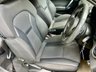 USED 2014 14 AUDI A1 1.4 TFSI Sport Hatchback 3dr Petrol S Tronic Euro 5 (s/s) (122 ps)SATNAV//BLUETOOTH//REAR PARKING SENSORS//CRUISE CONTROL//ALLOYS //AIRCON//X2 REMOTE KEYS // 122BHP // SATNAV//BLUETOOTH//REAR PARKING SENSORS//CRUISE CONTROL//ALLOYS //AIRCON//X2 REMOTE KEYS // MULTI-FUNCTION STEERING WHEEL