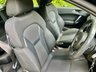 USED 2014 14 AUDI A1 1.4 TFSI Sport Hatchback 3dr Petrol S Tronic Euro 5 (s/s) (122 ps)SATNAV//BLUETOOTH//REAR PARKING SENSORS//CRUISE CONTROL//ALLOYS //AIRCON//X2 REMOTE KEYS // 122BHP // SATNAV//BLUETOOTH//REAR PARKING SENSORS//CRUISE CONTROL//ALLOYS //AIRCON//X2 REMOTE KEYS // MULTI-FUNCTION STEERING WHEEL