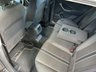 USED 2014 14 AUDI A1 1.4 TFSI Sport Hatchback 3dr Petrol S Tronic Euro 5 (s/s) (122 ps)SATNAV//BLUETOOTH//REAR PARKING SENSORS//CRUISE CONTROL//ALLOYS //AIRCON//X2 REMOTE KEYS // 122BHP // SATNAV//BLUETOOTH//REAR PARKING SENSORS//CRUISE CONTROL//ALLOYS //AIRCON//X2 REMOTE KEYS // MULTI-FUNCTION STEERING WHEEL