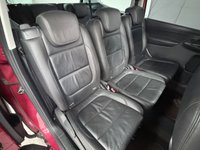 USED 2017 17 SEAT ALHAMBRA 2.0 TDI SE Lux MPV 5dr Diesel DSG Euro 6 (s/s) (184 ps) 