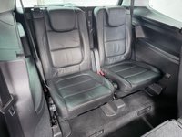 USED 2017 17 SEAT ALHAMBRA 2.0 TDI SE Lux MPV 5dr Diesel DSG Euro 6 (s/s) (184 ps) 