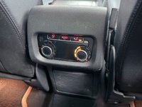 USED 2017 17 SEAT ALHAMBRA 2.0 TDI SE Lux MPV 5dr Diesel DSG Euro 6 (s/s) (184 ps) 