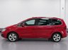 USED 2017 17 SEAT ALHAMBRA 2.0 TDI SE Lux MPV 5dr Diesel DSG Euro 6 (s/s) (184 ps) 